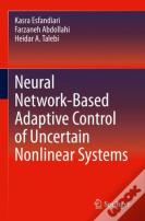 Neural Network-Based Adaptive Control Of Uncertain Nonlinear Systems