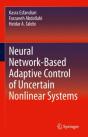Neural Network-Based Adaptive Control Of Uncertain Nonlinear Systems - Preview
