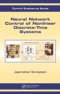 Neural Network Control Of Nonlinear Discrete-Time Systems - Preview