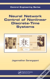 Neural Network Control Of Nonlinear Discrete-Time Systems