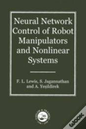 Capa do artigo Neural Network Control Of Robot Manipulators And Non-Linear Systems