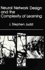 Neural Network Design And The Complexity Of Learning - Preview