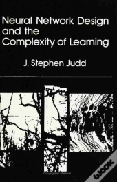 Neural Network Design And The Complexity Of Learning
