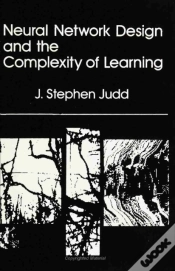 Capa do artigo Neural Network Design And The Complexity Of Learning