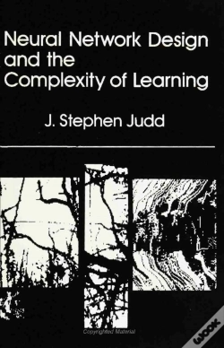 Capa do artigo Neural Network Design And The Complexity Of Learning