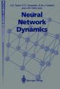 Neural Network Dynamics - Preview