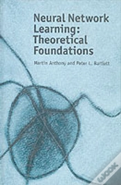 Capa do artigo Neural Network Learning