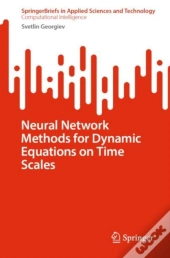 Neural Network Methods For Dynamic Equations On Time Scales