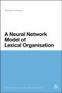 Neural Network Model Of Lexical Organisation - Preview