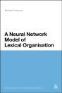 Neural Network Model Of Lexical Organisation - Preview