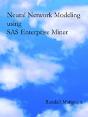 Neural Network Modeling Using Sas Enterprise Miner - Preview