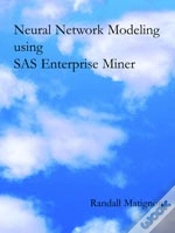 Capa do artigo Neural Network Modeling Using Sas Enterprise Miner