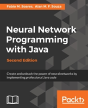Neural Network Programming With Java - Preview