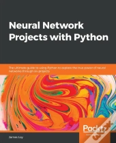 Neural Network Projects With Python