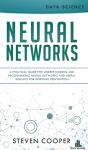 Neural Networks: A Practical Guide For U - Preview