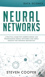 Capa do artigo Neural Networks: A Practical Guide For U
