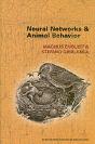 Neural Networks And Animal Behavior - Preview