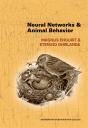 Neural Networks And Animal Behavior - Preview