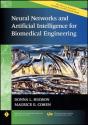 Neural Networks And Artificial Intelligence For Biomedical Engineering - Preview