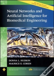 Capa do artigo Neural Networks And Artificial Intelligence For Biomedical Engineering