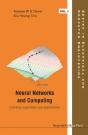 Neural Networks And Computing: Learning Algorithms And Applications - Preview