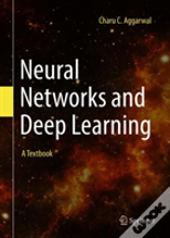 Neural Networks And Deep Learning