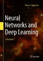 Neural Networks And Deep Learning - Preview