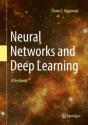 Neural Networks And Deep Learning - Preview