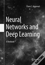 Neural Networks And Deep Learning