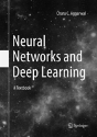 Neural Networks And Deep Learning - Preview