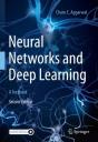 Neural Networks And Deep Learning - Preview