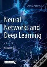 Neural Networks And Deep Learning