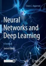Neural Networks And Deep Learning