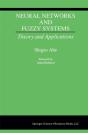 Neural Networks And Fuzzy Systems - Preview