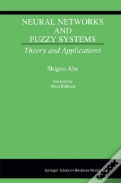 Neural Networks And Fuzzy Systems