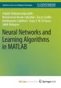 Neural Networks And Learning Algorithms In Matlab - Preview