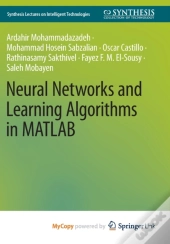Neural Networks And Learning Algorithms In Matlab