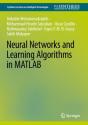 Neural Networks And Learning Algorithms In Matlab - Preview