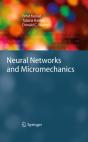 Neural Networks And Micromechanics - Preview
