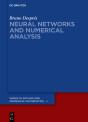 Neural Networks And Numerical Analysis - Preview