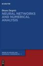 Neural Networks And Numerical Analysis - Preview