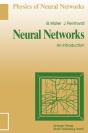 Neural Networks - Preview