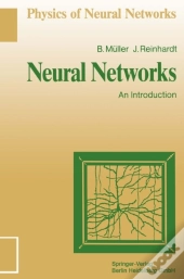 Neural Networks