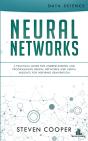 Neural Networks - Preview