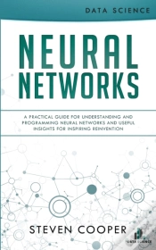 Capa do artigo Neural Networks