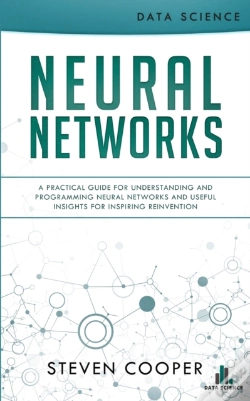 Capa do artigo Neural Networks