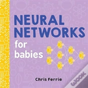 Capa do artigo Neural Networks For Babies
