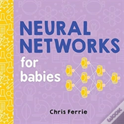 Capa do artigo Neural Networks For Babies