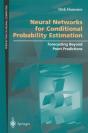 Neural Networks For Conditional Probability Estimation - Preview
