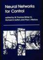 Neural Networks For Control - Preview